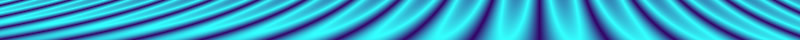 Footer